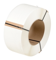 ST-12-9X8-WH