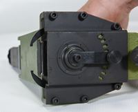 STAPLE-34