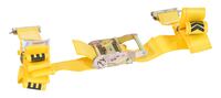 STRAP-12-RE
