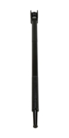 SW-BAR-PT