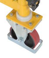 TAL-260-DC