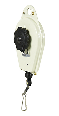 TBR-1