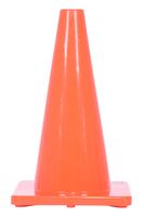 TC-18-SD