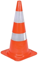 TC-28-HD-2R