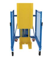 TCD-M-60-DC