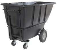 TDT-TB-100-HD-BL
