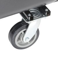 TDT-TB-100-HD-BL
