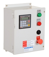 TL-100-F-S