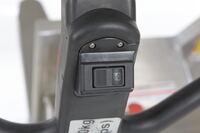 TM-22-DC-SS