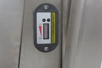 TM-22-DC-SS