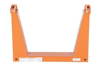 U-RACK-10