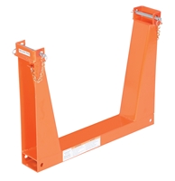 U-RACK-6