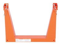 U-RACK-6