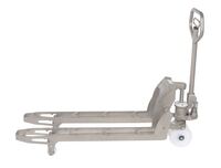 ULM-PM-2045-30