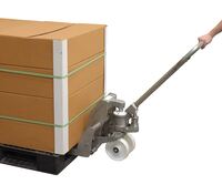 ULM-PM-2045-30