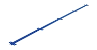 V-TRACK