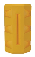 VB-9R