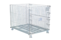 VWIRE-48H