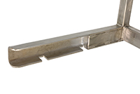VWS-770-MBG-SS