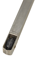 VWS-770-MBG-SS