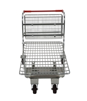 WIRE-L