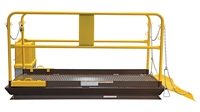 WL-100-5-48