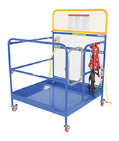 WP-4848-CA-FF